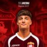 UFFICIALE: Lorenzo Chiucchiuini è un nuovo giocatore dell'Ancona