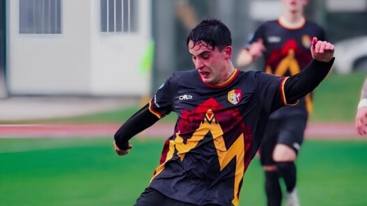 Bassano: Francesco De Carli rinnova fino al 2027