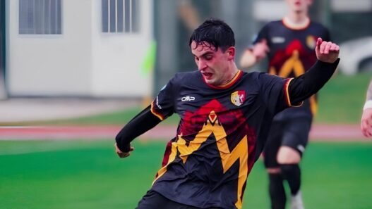 Bassano: Francesco De Carli rinnova fino al 2027