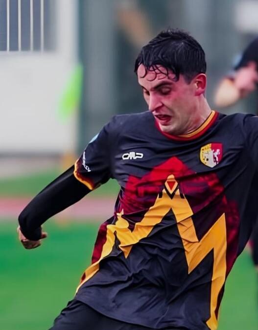 Bassano: Francesco De Carli rinnova fino al 2027