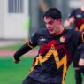 Bassano: Francesco De Carli rinnova fino al 2027