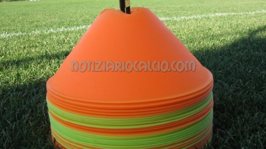 Paganese, il precampionato riparte da Giffoni Valle Piana