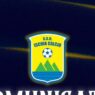 Ischia: il precampionato di mister Platone tra amichevoli e test