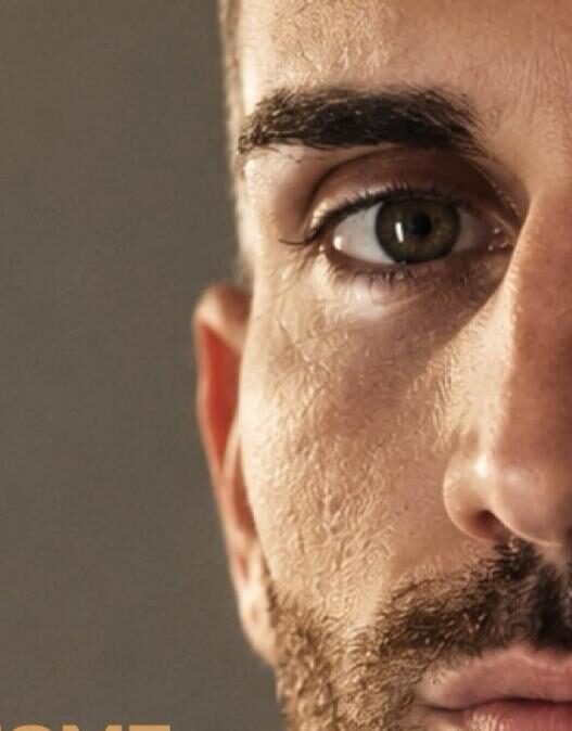 Avola conferma il suo capitano: Antonio Butera resta in rossoblù