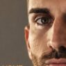 Avola conferma il suo capitano: Antonio Butera resta in rossoblù