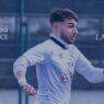Gozzano, ufficiale l'arrivo dell'esterno Andrea Lacava