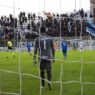 Imperia ingaggia il portiere Edoardo Ascioti, classe 2004