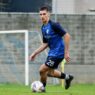 Ufficiale: la Tritium ingaggia il centrocampista Zuddas dal Chievo Verona