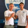 UFFICIALE: Andrea Di Vincenzo è un nuovo giocatore del Foligno