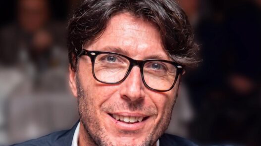 Ischia, Vincenzo Cosa nuovo DS: ufficiale l'accordo