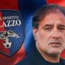 Milazzo conferma Gaetano Catalano in panchina per la prossima stagione