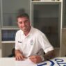 Pro Sesto, Maffioletti torna per rafforzare le corsie offensive