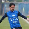 D'Agostino saluta il Piacenza: "Orgoglioso di questa maglia"