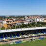 Viterbese verso la Serie D: accordo imminente con il Certosa