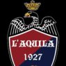 L'Aquila 1927: nasce la Fondazione Ope Sportiva per il futuro del club