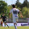 Fidelis Andria: Musy Hernandez ha firmato
