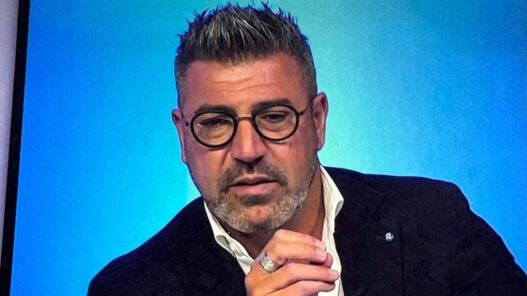 Fasano: Francesco Montervino assume pieni poteri dirigenziali