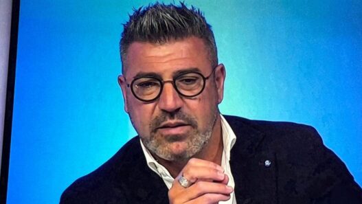 Fasano: Francesco Montervino assume pieni poteri dirigenziali