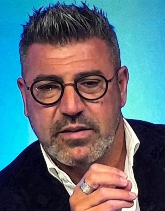 Fasano: Francesco Montervino assume pieni poteri dirigenziali