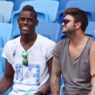 Enock Barwuah raggiunge Mario Balotelli all'Al-Ittifaq