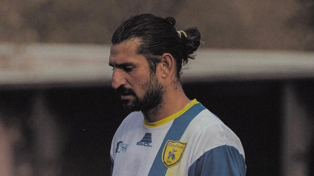 Chievo Verona saluta sei giocatori: contratti non rinnovati