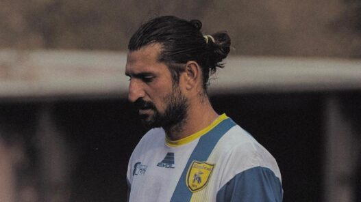 Chievo Verona saluta sei giocatori: contratti non rinnovati