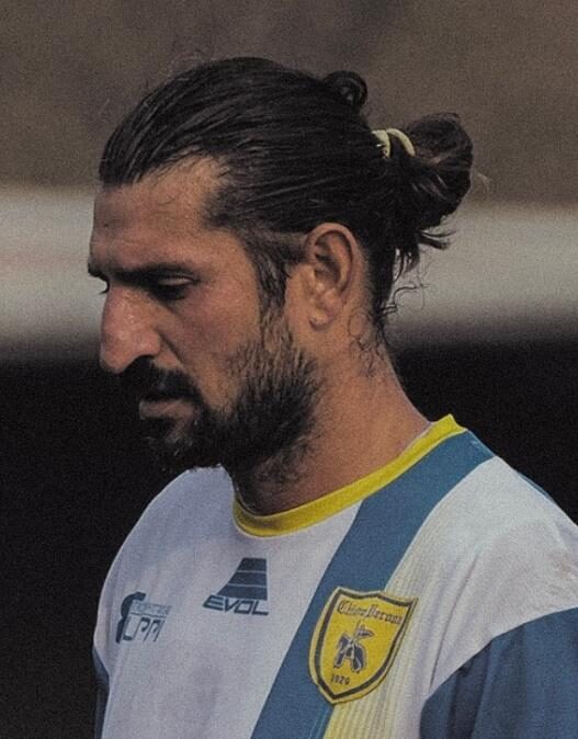 Chievo Verona saluta sei giocatori: contratti non rinnovati