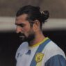 Chievo Verona saluta sei giocatori: contratti non rinnovati