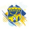FBC Gravina, rinforzo a centrocampo con Christian Machì