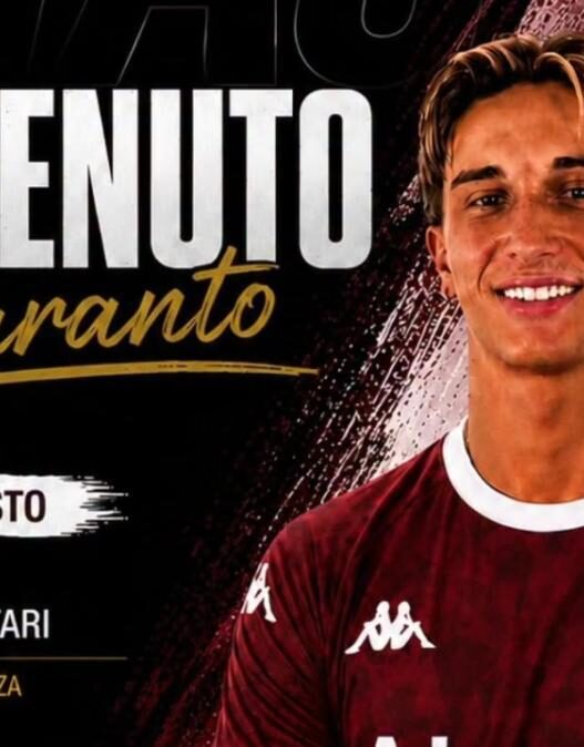 Tau Calcio Altopascio: arrivano Riad, Busato e Spatari per l'attacco