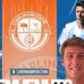Cjarlins Muzane ingaggia Filippo Serena dal Treviso