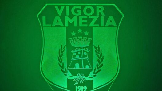 Vigor Lamezia, Ramondino vicino, si cerca allenatore