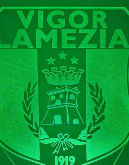 Vigor Lamezia, Ramondino vicino, si cerca allenatore
