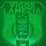 Vigor Lamezia, Ramondino vicino, si cerca allenatore
