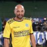 Turris, Pasquale Pane difenderà la porta in Serie D