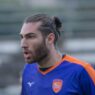 Scafatese rinforza la difesa con Mattia Scognamiglio