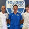 Foligno: rinnovi e nuovo allenatore per la Juniores