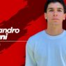 Teramo rinforza la difesa con l'arrivo di Alessandro Mariani