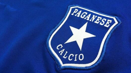 Paganese, mercato mirato per confermarsi ai vertici della Serie D