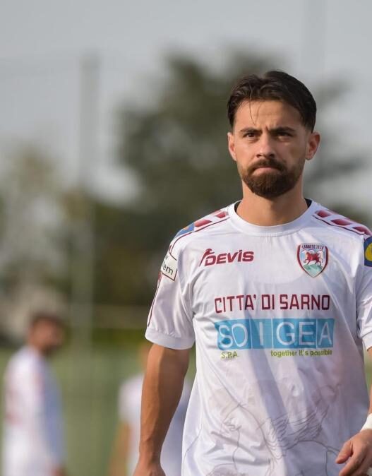Paganese e Turris su Silvestro: duello di mercato per l'esterno