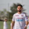 Paganese e Turris su Silvestro: duello di mercato per l'esterno