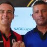 Sant'Angelo, Martino Cominetti rinforza l'attacco rossonero per il 2026/27