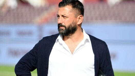 Ascoli, Agatino Chiavaro nuovo collaboratore della gestione tecnica