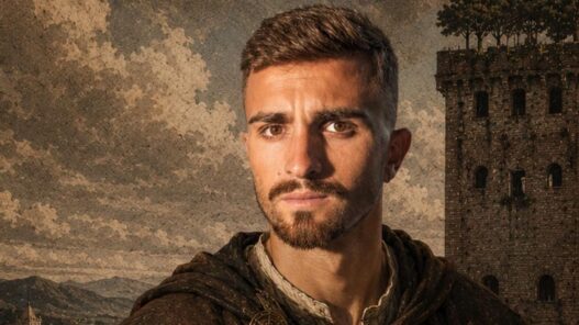 Lucchese: tre volti nuovi per il roster 2026/27