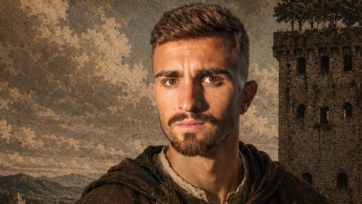 Lucchese: tre volti nuovi per il roster 2026/27
