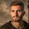 Lucchese: tre volti nuovi per il roster 2026/27