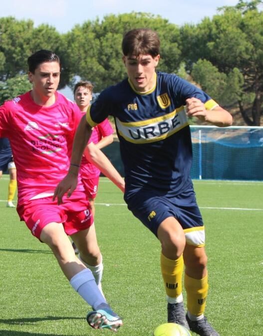Lorenzo Lombardi all'Ancona: accordo imminente per l'attaccante