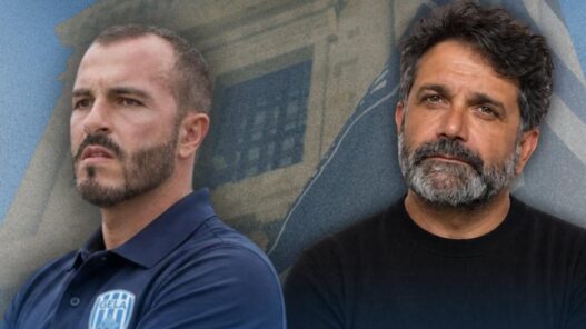 Gela Calcio: Comandatore allenatore, Cammarata DS per la stagione 2026/27