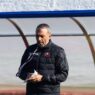 Messina, è ufficiale: Alfio Torrisi è il nuovo allenatore