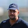 Nocerina, Karel Zeman favorito per la panchina rossonera